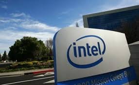 Insight Recognized as Intel 2020 U.S. Innovation Partner of the Year