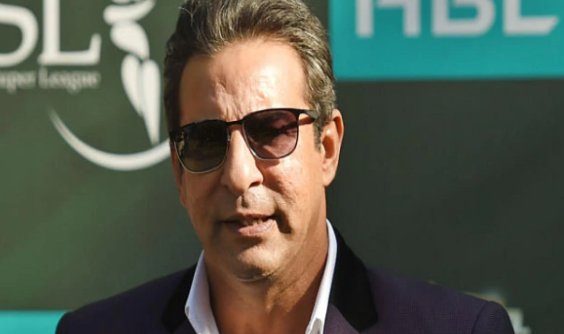 ICC should wait for a suitable time to host T20 World Cup: Akram