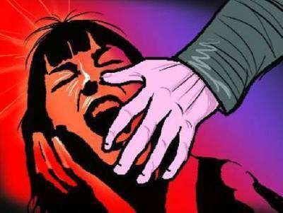 Tutor arrested for raping minor in Rishikesh