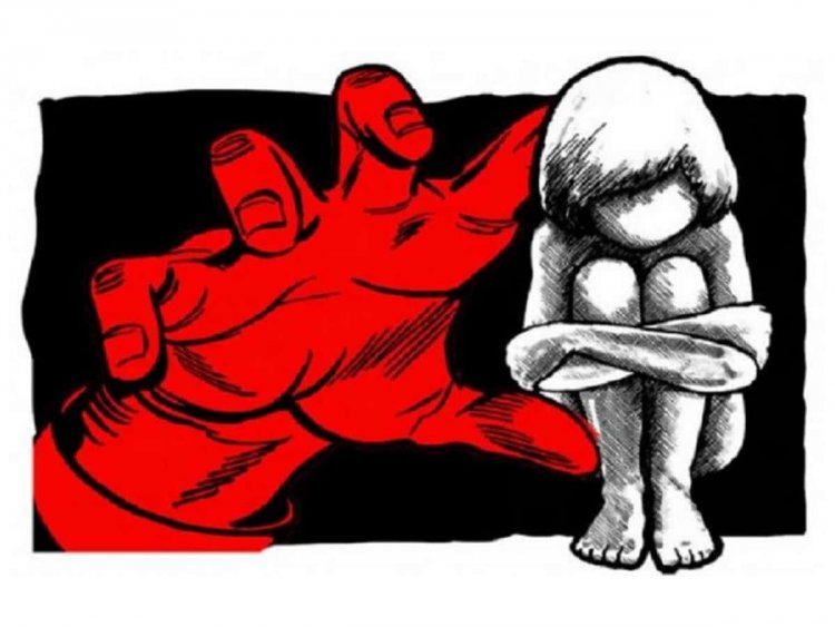 Seven-year-old girl raped in Rajasthan's Alwar