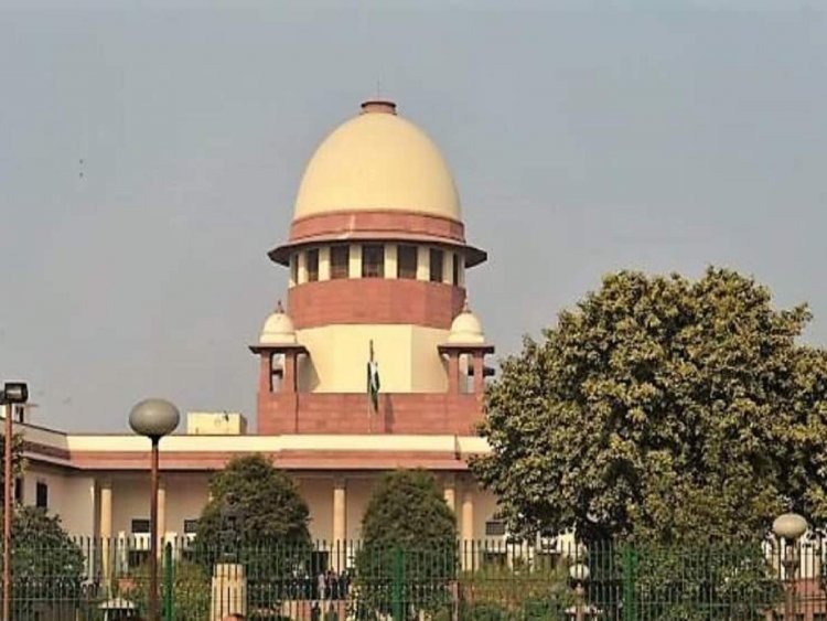 SC asks if pvt hospitals ready to charge COVID-19 patients at Ayushman Bharat rate