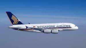 Singapore Airlines Boosts Health and Safety Measures to Enhance Customer Journey