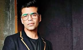 Karan Johar raises awareness about child abuse: Have to do everything to protect children