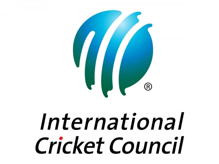ODI cricket earns money for ICC, not going anywhere: Holding