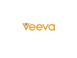 Technology Veteran Brent Bowman to Become Veeva Chief Financial Officer