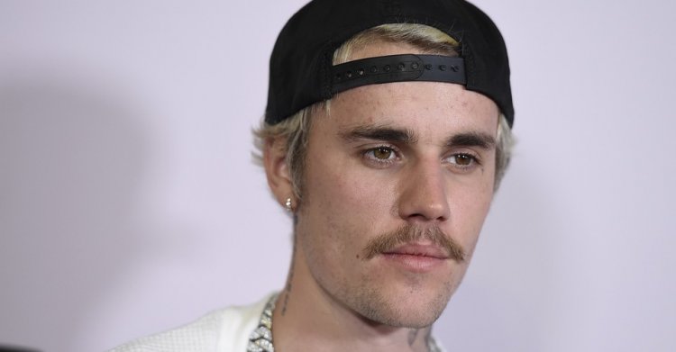 Justin Bieber admits he 'benefited off of black culture', vows to fight racial injustice