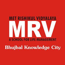Students of MET Rishikul Vidyalaya, Mumbai Shine at Cambridge IGCSE Exams 2020