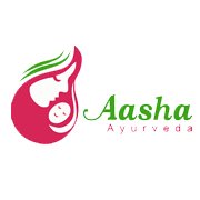 Successful Treatment of Infertility by Ayurveda with more than 90% Success Rate - Aasha Ayurveda