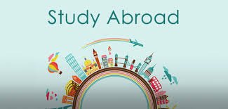 Blended Study Is the New Hope for Study Abroad Aspirants