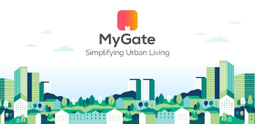 MyGate Implements GDPR Guidelines to Give Users Complete Information Control