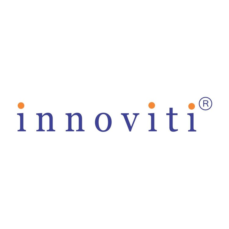 Innoviti Raises Funds to Fuel its March Towards Profitability