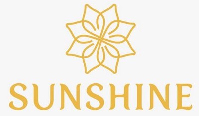 Sunshine Group Announces 1M sq. ft. 'Mixed-Use' Real Estate Development in Noida's Downtown Sector 94