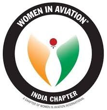 Women in Aviation International (India Chapter) and Lockheed Martin India Advance Stem Education