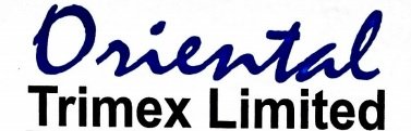 Oriental Trimex Limited Plans Inclusion of More Products in Flooring Segment