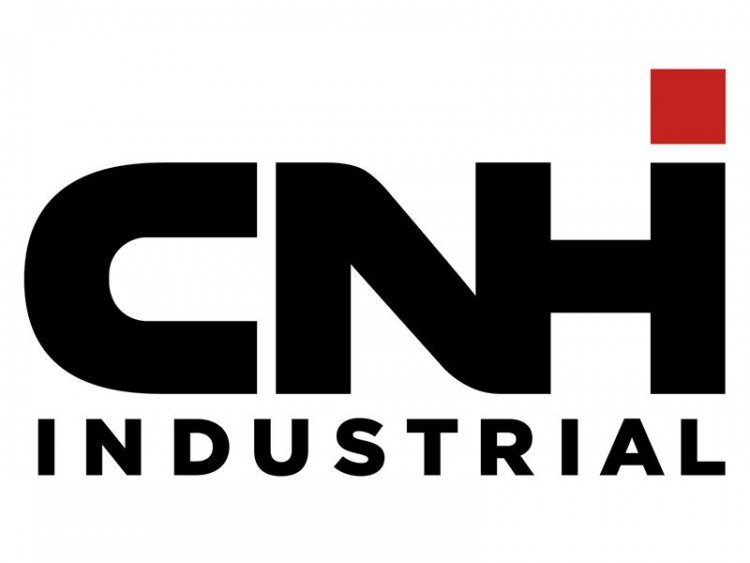 CNH Industrial (India) Increases CSR Activities to Support Country's Efforts in Response to COVID-19 Pandemic
