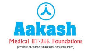 Aakash Educational Services Limited (AESL) Launches new Campaign, “Padhai Hamari Jaari Hai”