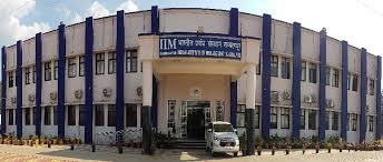 IIM Sambalpur takes another disruptive leap, signs MOU with India SME Forum to nurture future entrepreneurs of India