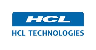 HCL wins Pega Partner Rising Star Award for driving large scale digital transformation and implementation services