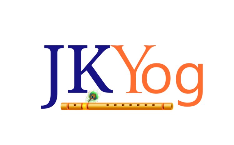 JKYog to Observe International Yoga Day from June 20 to 26