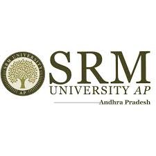 SRM University AP Begins with E-counselling and Interview Based Admissions