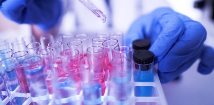 NHA starts empanelling ICMR-registered labs