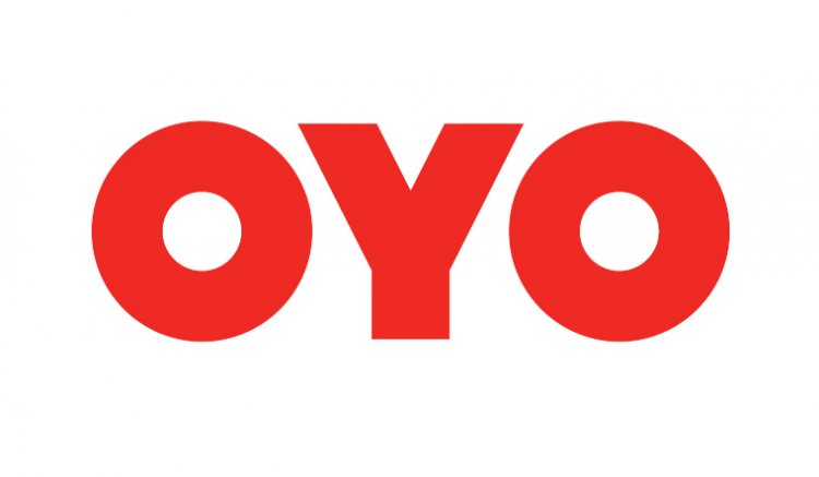 As India Unlocks, OYO's Senior Leadership Check-in at Different OYO Hotels Across the Country to Experience 'Sanitised Stays'