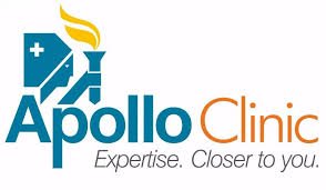 Apollo Clinic Launches Safe OPD with Strict Protocol