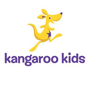 Kangaroo Kids Education Strengthened its New Academic Year with Virtual Schooling
