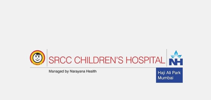 SRCC Children's Hospital Performs Lifesaving Cardiac Surgery for a Rarest Condition Amidst Lockdown