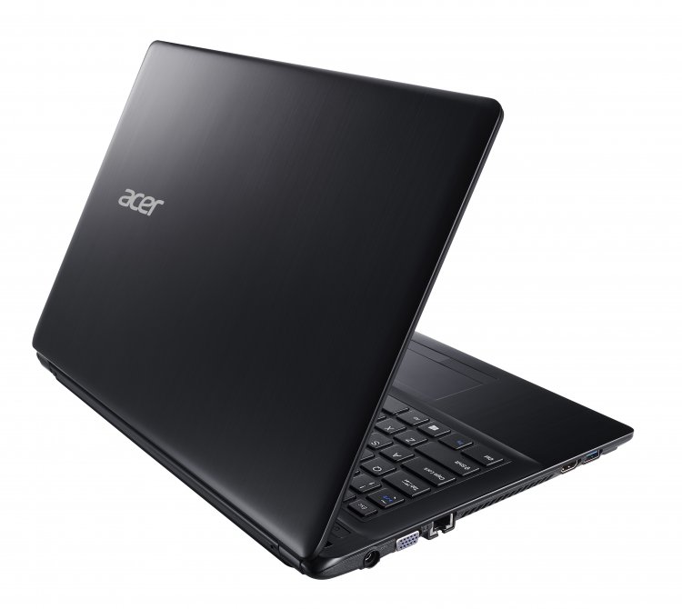 Acer unveils Acer One 14 – The affordable fully loaded laptop for education and small businesses