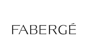 Fabergé Supports The Hunger Project's COVID-19 Appeal