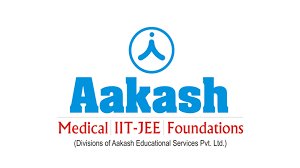 Aakash Educational Services Limited launches Free App for NEET aspirants