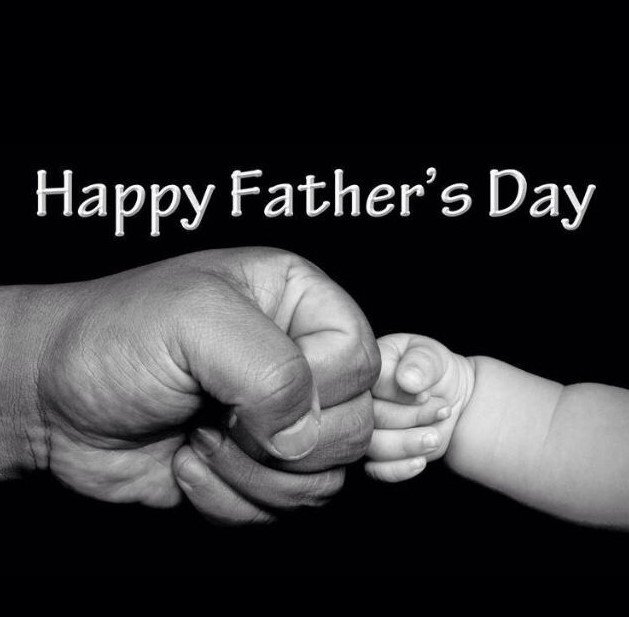 Father’s Day 2020: Tribute to All Single Fathers!