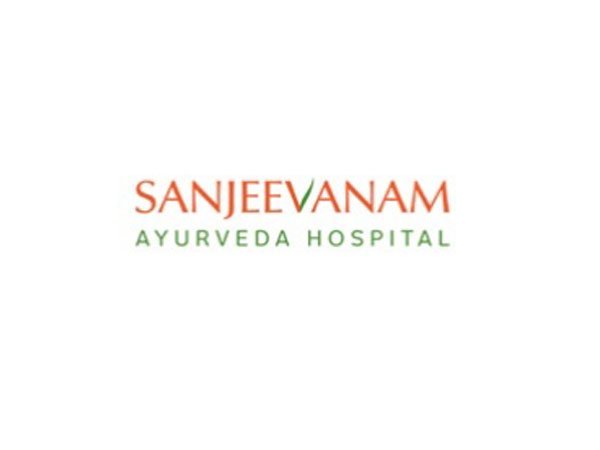 Sanjeevanam Ayurveda Hospital Conferred with 'Ayur Diamond Star Classification' by the Department of Tourism, Kerala