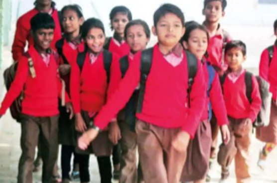 Uttarakhand: Pvt schools told not to hike fee