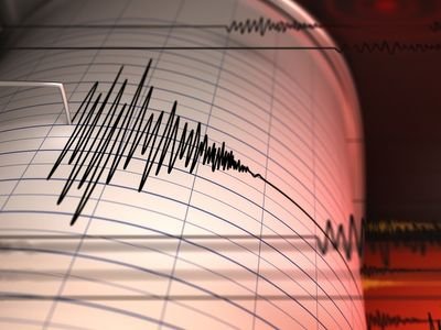 Low intensity quake hits Rohtak; 8th since April 12