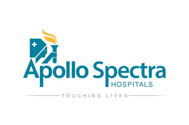 With Strict Covid-19 Protocol; Apollo Spectra Hospital, Delhi Starts OPD And IPD