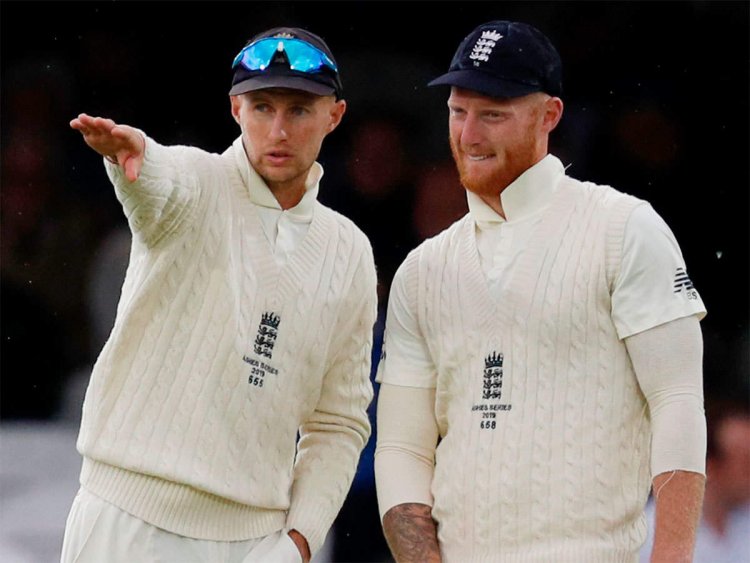 England could lose the next Stokes or Root if grassroots cricket remains shut: Wood