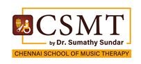 Chennai School of Music Therapy to Create Online Content to Teach Public to Use Music for Better Health
