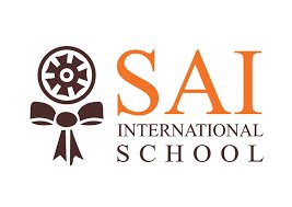 SAI International Education Group launches SAI Cloud School 3.0