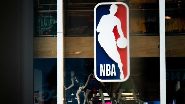 Welcome back: The NBA sets the schedule for season restart
