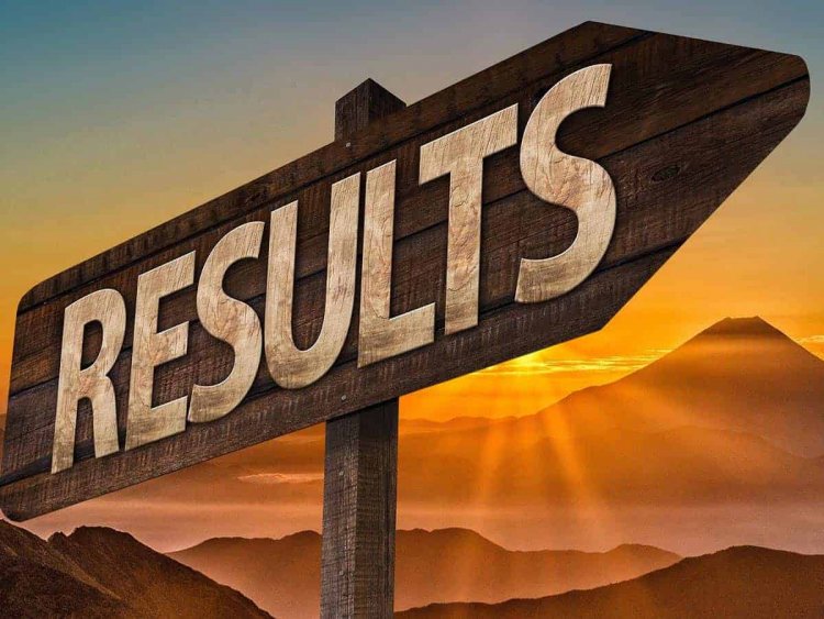 UP Madhyamik Shiksha Board declares Class 10, 12 results