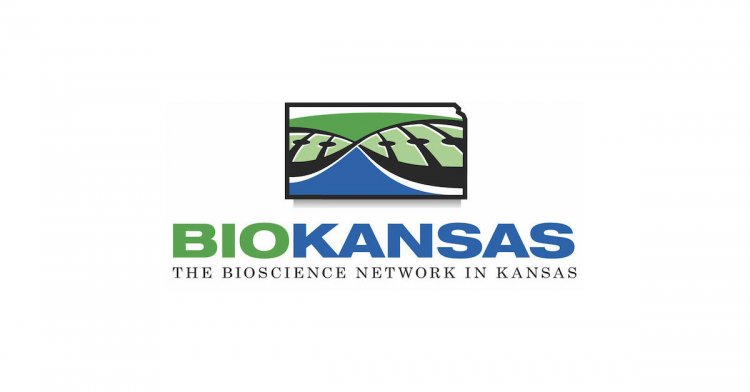 BioKansas Awarded Grant from Burroughs Wellcome Fund to Develop Novel Kansas-Based Training Program