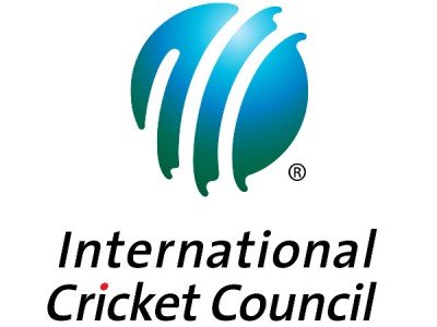 Former West Indies boss joins race for ICC chairman's post