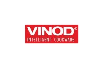 Vinod Cookware to Launch Cast Iron Products by end of Next Month