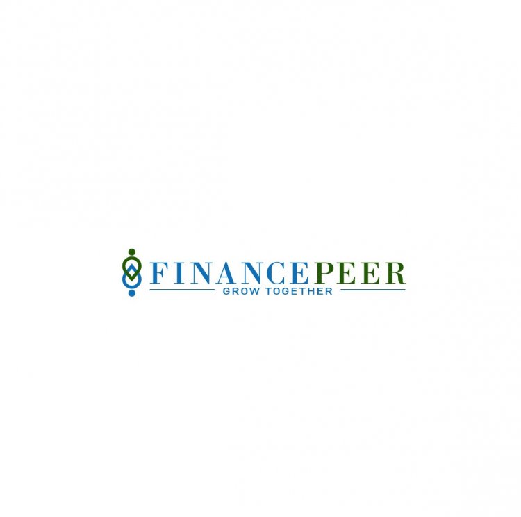 Financepeer Emerges as One-stop Solution for Fee Payment for Schools and Parents