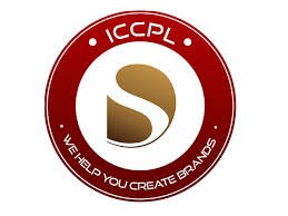 ICCPL bags the PR mandate for VideoMeet, India’s 1st indigenously developed audio/video conferencing app
