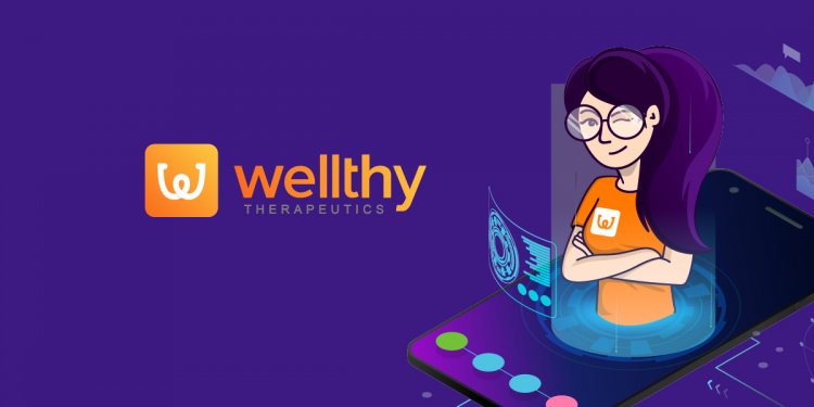 Wellthy Therapeutics Demonstrates Sustained Improvements in Blood Glucose Control and Variability over 6 months