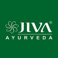 AYUSH Minister Shripad Naik Takes Stock of Jiva Ayurveda's Telemedicine Centre