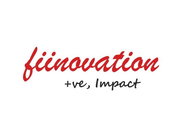Admitad India Partners with Fiinovation to Provide Relief to Frontline Workers Amidst COVID-19 in Gurugram, Haryana